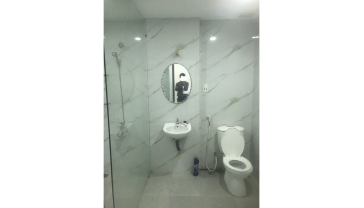Nhà Cấp 4, HXH, Hiệp Bình Chánh, Diện tích 64m2, Giá 5,2 tỷ